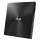 ASUS ZenDrive U8M Czarny kabel USB-C SDRW-08U8M-U/BLK/G/AS/P2G - 704444 - zdjęcie 2